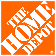 Home Depot Partner